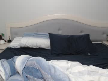 girl cam all day bluexstacey image #4312906