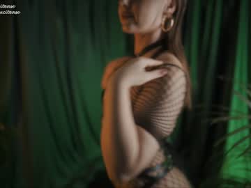 girl cam all day excitease image #5373697
