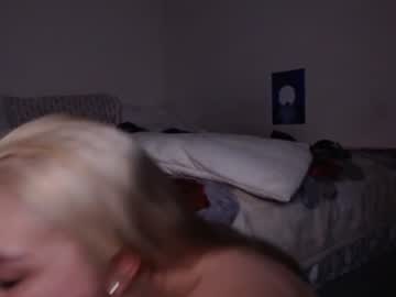 couple cam all day sophiamorow image #594221