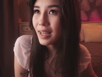 girl cam all day zarascarlett image #6442509