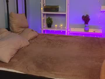 girl cam all day alicepreuoston image #8701012