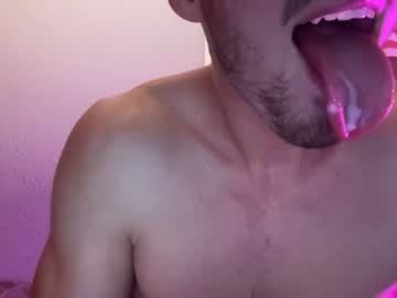 man cam all day tayjuice00 image #5890370