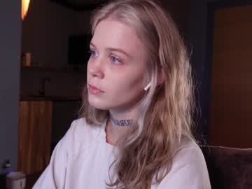 girl cam all day tendertainted image #2813958