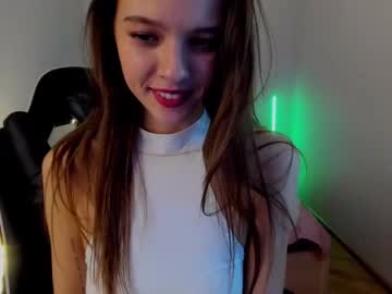 girl cam all day _demi_dee_ image #831851