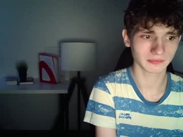 man cam all day griffindor1574 image #3588236
