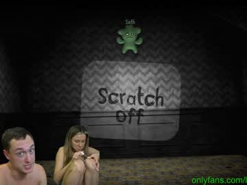 girl cam all day livanddrew image #809926