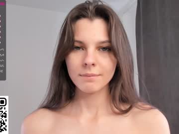 girl cam all day peek_in_my_window image #6093570