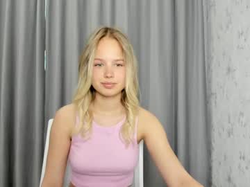 girl cam all day tenderness_18 image #9483433