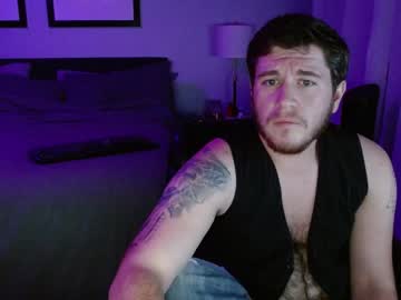 man cam all day traviskock image #5821977