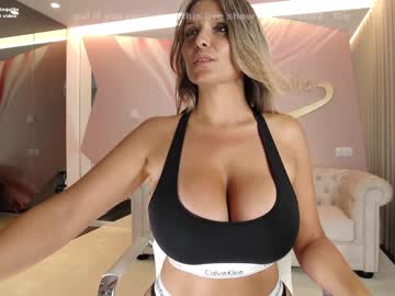 girl cam all day wildtequilla image #2372704