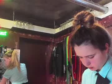 couple cam all day dirtypub image #2134414