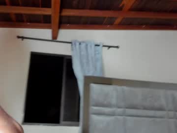 girl cam all day hope_daily image #8059238