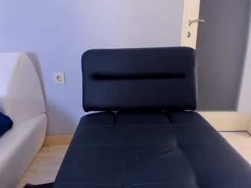 girl cam all day kittycaitlin image #4586175
