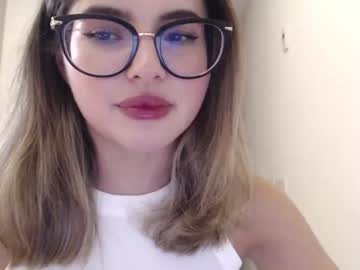girl cam all day playnofuckinggames image #1231215