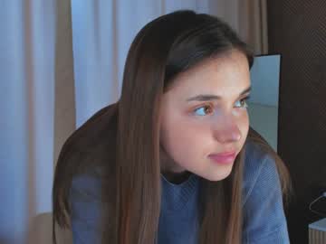 girl cam all day catheryncorrell image #6352472