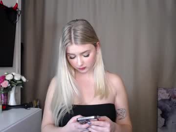 girl cam all day cute18cute image #6101964