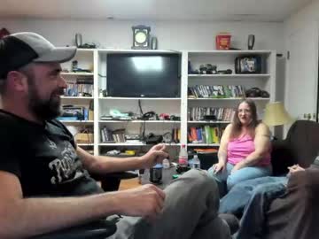 man cam all day hardworkertn image #6407749