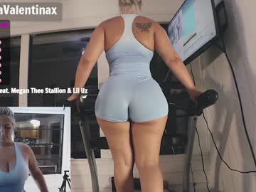 girl cam all day milavalentinax image #1403511