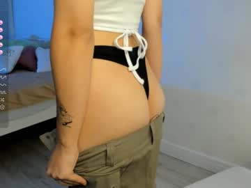 girl cam all day stephaniesally image #5439009