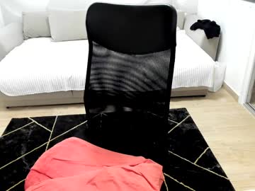 girl cam all day claraboobies image #4975735