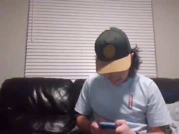 man cam all day thatswhatsh3sald image #4343750