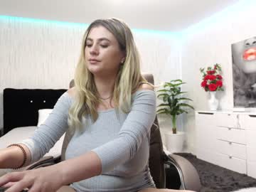 girl cam all day xxsecretdesirexx image #2359259