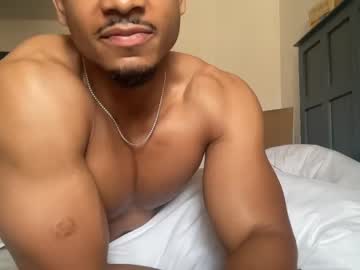man cam all day darkchocdx image #6970361