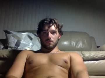man cam all day manoman998 image #126866