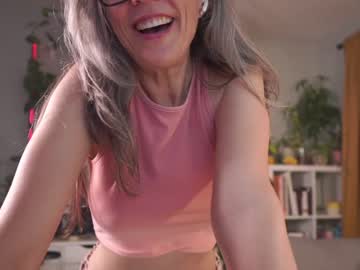 girl cam all day sunniedayz image #6664591