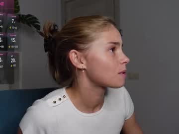 girl cam all day abby_laker image #8225652