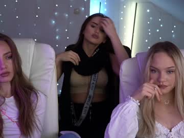 couple cam all day anabel054 image #579006