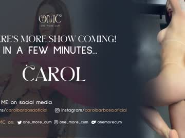 girl cam all day one_more_cum image #6142421