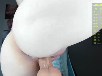 girl cam all day _witch__ image #1983116