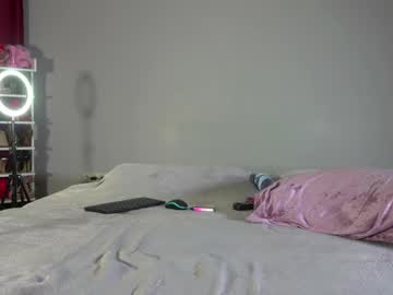 girl cam all day angry_tomato_ image #8497680