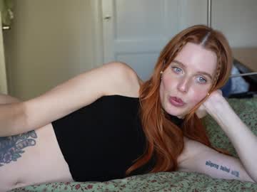 girl cam all day ellaa91 image #7377821