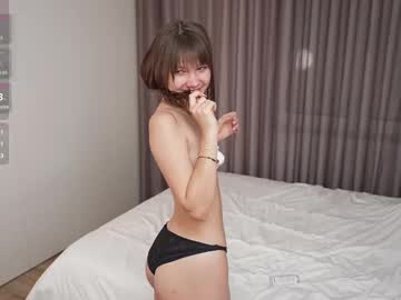 girl cam all day little_lolla18 image #7896818