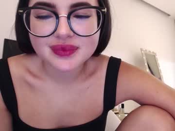 girl cam all day playnofuckinggames image #4413502