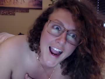 girl cam all day roxyrolla image #4134564