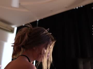girl cam all day yesiamjasse image #7400861