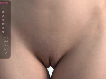 girl cam all day dovia image #1908232