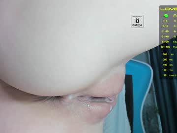 girl cam all day _witch__ image #762118