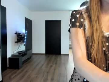 couple cam all day anabel054 image #419257