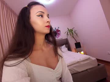 girl cam all day ehotlovea image #9086066