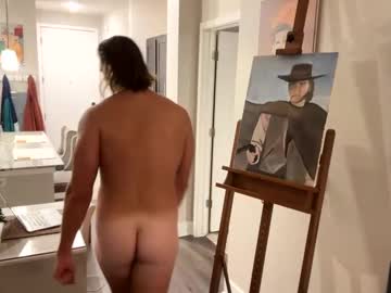 man cam all day jmbriu12 image #7728257