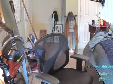man cam all day letsplayblake image #3568575