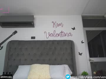 girl cam all day venezolanacute image #4849879