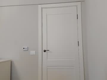 girl cam all day devyale image #6856217