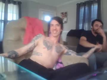 man cam all day james51905 image #691751