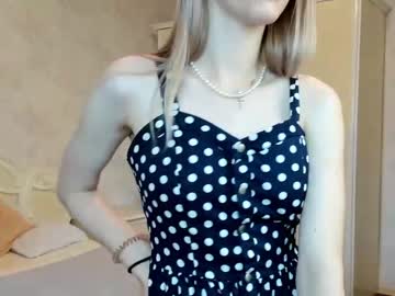 girl cam all day milliebraun image #2260597