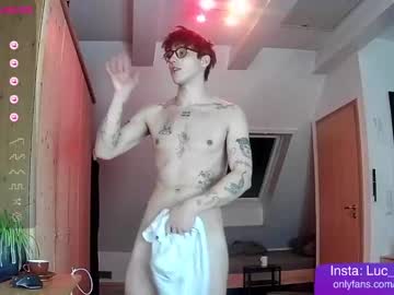 man cam all day johnny2000x image #3345555